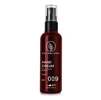 Крем для рук 009 100 мл, Sai Organic